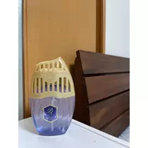 ゆか