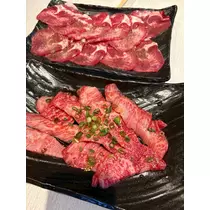 愛梨