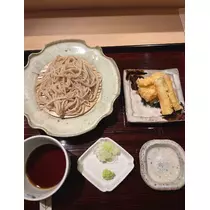 まいか