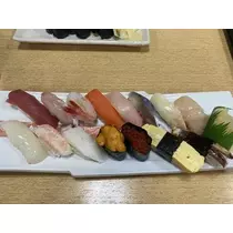 長瀬 純恋