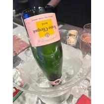 ティラノまな