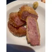 空条 しいな
