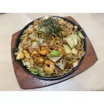 椿
