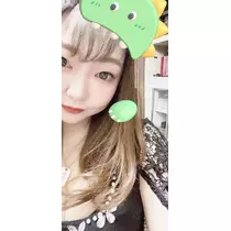 星野 大空