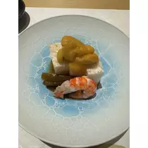 美咲 のばら