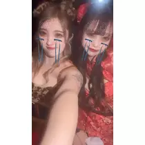 ゆず