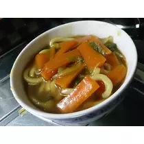 七星 夏純