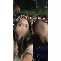 美穂