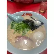 紬 ひい