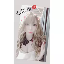 夢乃 サラ