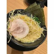 みさき