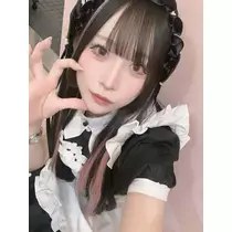 かおる