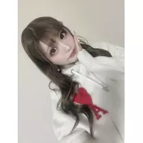 さえ