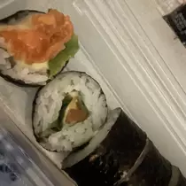 ちゃお