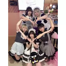 きら