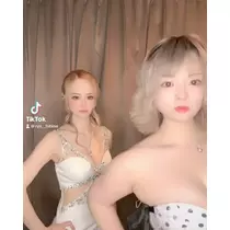 響音 涼