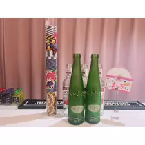 ましろ