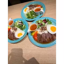 しほ