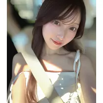 杠 いちか