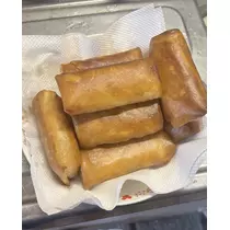 かずは