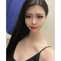 あゆみ
