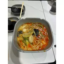 ふうか