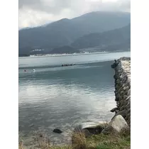 諸星 海