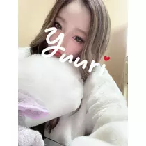 ゆうり