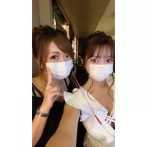 夏樹 あや