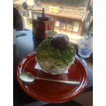 はづき