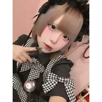 ばぶ