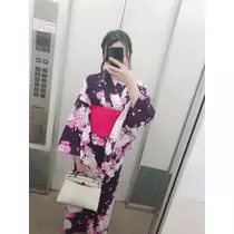 るい