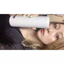 れいな