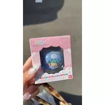 ゆあ