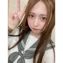 あおい