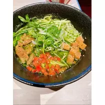 宝條 夏恋