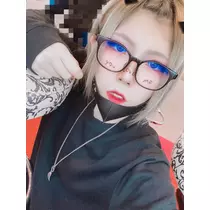あいる