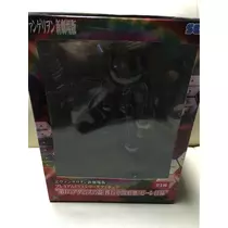 蓮見 リア