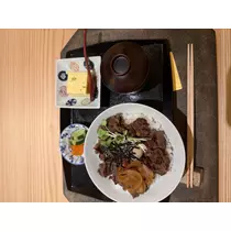 ゆか