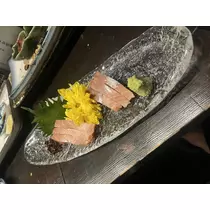 大尻 桃