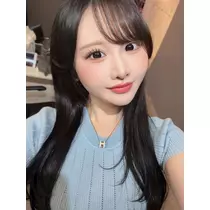 柊 まりん