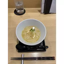 ふうか