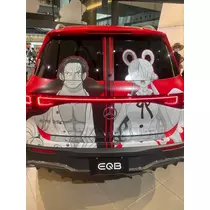 あめ
