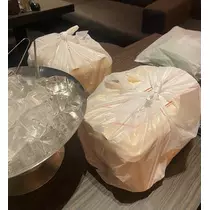 長瀬 純恋