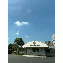 くるみ