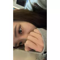 ミチ