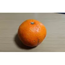 ひな