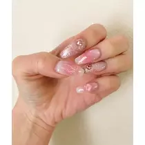 綾瀬 優