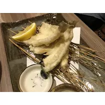 長瀬 純恋