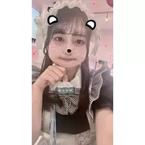 りり